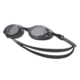 NIKE  Наочари за Пливање  CHROME GOGGLE UNISEX