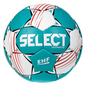 SELECT Ракометна Топка ULTIMATE EHF UNISEX