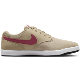 NIKE Патики FOKUS ЗА МАЖИ