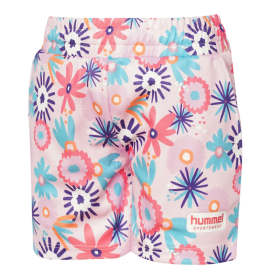 HUMMEL  Шорцеви HMLYANKA SHORTS ЗА ДЕВОЈЧИЊА
