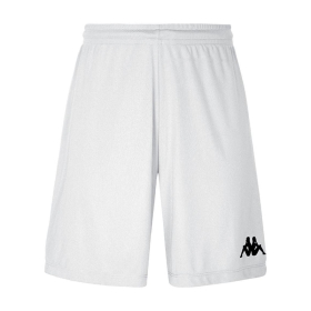 KAPPA SORTS KAPPA4SOCCER BORGO МОМЧИЊА 