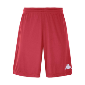KAPPA SORTS KAPPA4SOCCER BORGO МОМЧИЊА 