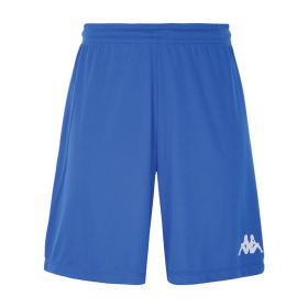 KAPPA SORTS KAPPA4SOCCER BORGO МОМЧИЊА 