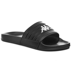 KAPPA Папучи LOGO SARTY  UNISEX