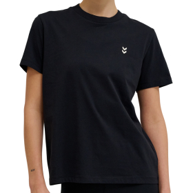 HUMMEL Маица HMLPULSE W T - SHIRT ЗА ЖЕНИ