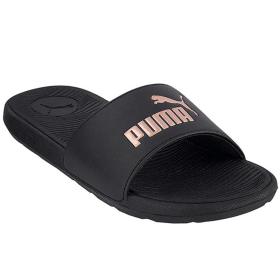 PUMA Папучи COOL CAT 2.0 WNS ЗА ЖЕНИ