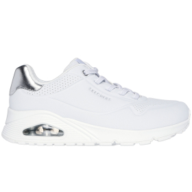 SKECHERS Патики UNO - SHIMMER AWAY ЗА ЖЕНИ