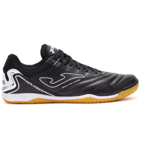 JOMA Патики MAXIMA ЗА МАЖИ