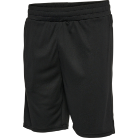 HUMMEL  Шорцеви HML TE FLEX MESH SHORTS ЗА МАЖИ