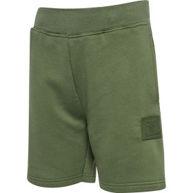 HUMMEL  Шорцеви HMLCLEAN ADJUSTABLE SHORTS МОМЧИЊА 