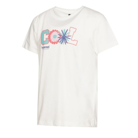 HUMMEL Маица HMLTALNE T-SHIRT S/S ЗА ДЕВОЈЧИЊА