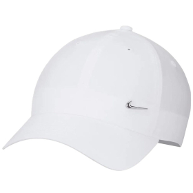 NIKE KACKET U NK DF CLUB CAP U CB MTSWSH L ЗА МАЖИ