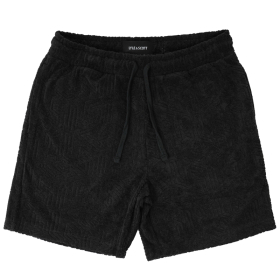 LYLE AND SCOTT Шорцеви EMBLEM TOWELLING  ЗА МАЖИ