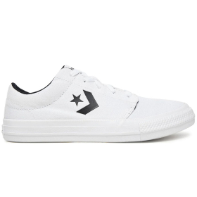 CONVERSE  Патики DAY ONE CLASSIC  ЗА МАЖИ
