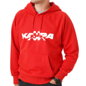 KAPPA Дуксер AUTHENTIC NHAYMA ЗА МАЖИ
