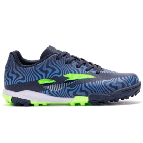 JOMA  Патики EVOLUTION JR  МОМЧИЊА 