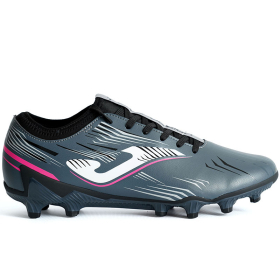 JOMA  Копачки PROPULSION ЗА МАЖИ