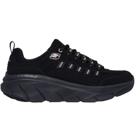 SKECHERS Патики DLUX WALKER 2.0-GOLDEN STEP  ЗА ЖЕНИ