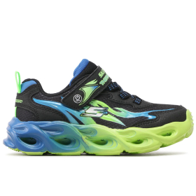 SKECHERS PATIKE THERMO-FLASH МОМЧИЊА 