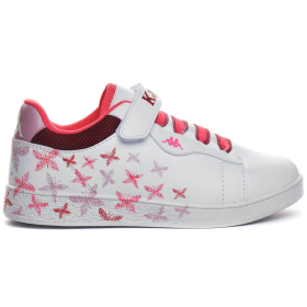 KAPPA Патики AUTHENTIC ROXEL 1 EV KID  ЗА ДЕВОЈЧИЊА