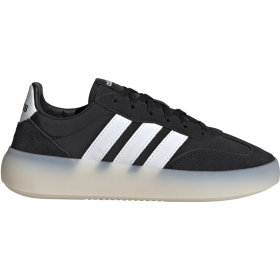 ADIDAS BARREDA DECODE J МОМЧИЊА 