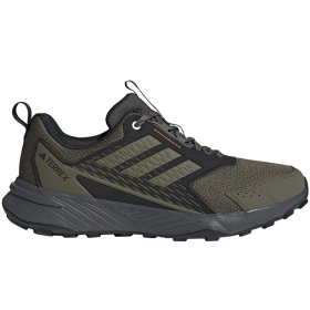 ADIDAS TERREX TRACEFINDER 2 ЗА МАЖИ