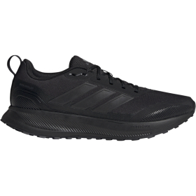 ADIDAS Патики RUNFALCON 5 TR  ЗА МАЖИ