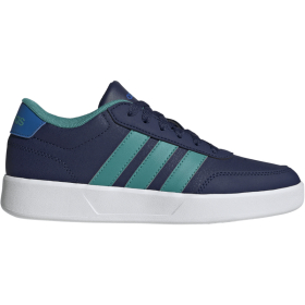 ADIDAS  Патики BREAKNET 3.0 J МОМЧИЊА 