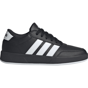 ADIDAS  Патики BREAKNET 3.0 J  МОМЧИЊА 