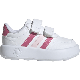 ADIDAS BREAKNET 3.0 CF I ДЕВОЈЧИЊА ВОЗРАСТ 0-4 ГОДИНИ