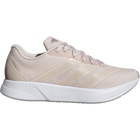 ADIDAS Патики DURAMO RC W  ЗА ЖЕНИ