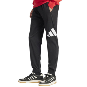 ADIDAS  Долен Дел Тренерки M BL T P SJ  ЗА МАЖИ