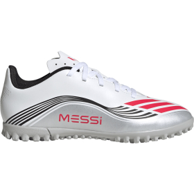 ADIDAS  Патики за Фудбал F50 MESSI CLUB TF J  МОМЧИЊА 
