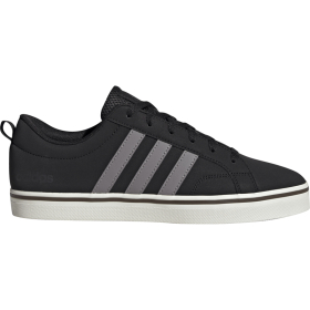 ADIDAS  Патики VS PACE 2.0  ЗА МАЖИ