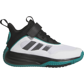 ADIDAS OWNTHEGAME 3.0 K МОМЧИЊА 