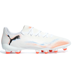 PUMA  Копачки FUTURE 8 PLAY FG/AG ЗА МАЖИ