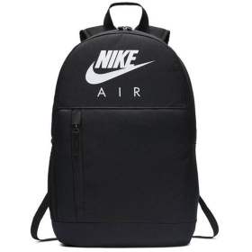 NIKE RANAC Y NK ELMNTL BKPK GFX МОМЧИЊА 