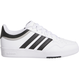 ADIDAS Патики HOOPS 4.0 J МОМЧИЊА 
