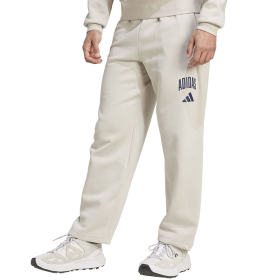 ADIDAS Долен Дел Тренерки M COLLEGIATE PT ЗА МАЖИ