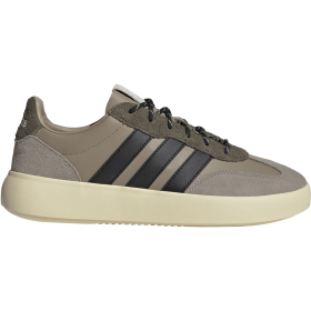 ADIDAS Патики BARREDA DECODE LUX ЗА МАЖИ