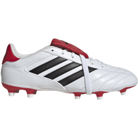 ADIDAS Копачки COPA GLORO II FG ЗА МАЖИ