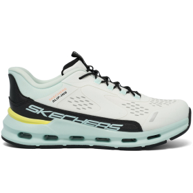 SKECHERS Патики GLIDE-STEP + - VISTA LANE ЗА ДЕВОЈЧИЊА