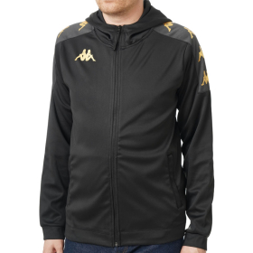 KAPPA  Дуксер KAPPA4SOCCER GREVOLO ЗА МАЖИ