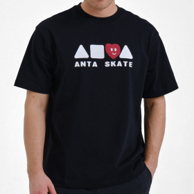 ANTA Маица ANTA SS TEE ЗА МАЖИ