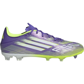 ADIDAS Копачки F50 LEAGUE FG/MG ЗА МАЖИ