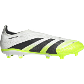 ADIDAS Копачки PREDATOR LEAGUE LL FG/MG ЗА МАЖИ