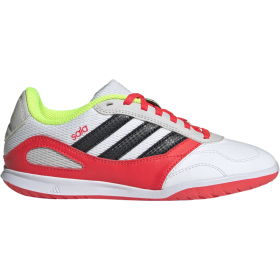 ADIDAS  Патики за Фудбал SUPER SALA III J  ЗА UNISEX ДЕТСКИ