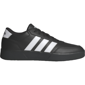 ADIDAS PATIKE BREAKNET 3.0 ЗА МАЖИ