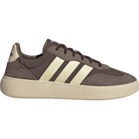 ADIDAS BARREDA DECODE ЗА МАЖИ