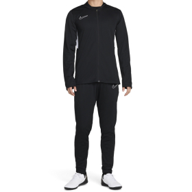 NIKE TRENERKA M NK DF ACD25 TRK SUIT BR ЗА МАЖИ